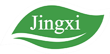 Dongguan Jingxi Paper Products Co., Ltd.