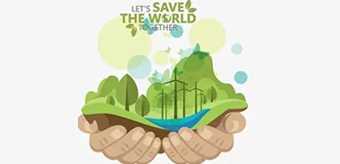 What are the advantages of sustainable cardboard hangers?