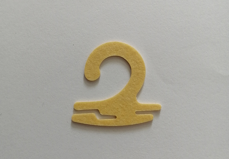 FSC Customized sustainable hats boxes toys craft paper card board hooks