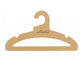 Clothes Cardboard Hangers