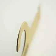 Customzied 100% recycled pet clothes leash harness collar cardboard hangers holder for pet shops display factory price