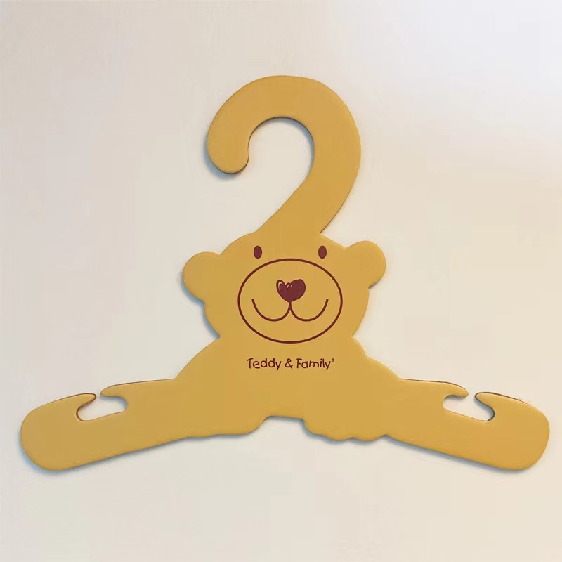 100% recycled paper card board hangers for dog collar