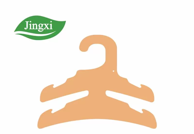 walmart wholesale plant cardboard hangers for clothes