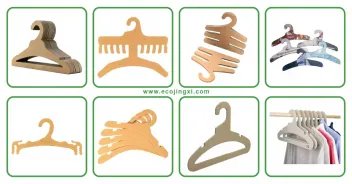 Why look for Cardboard Hanger Supplier from China?